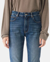 SHAMA image number null