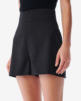 MYTRINA image number null