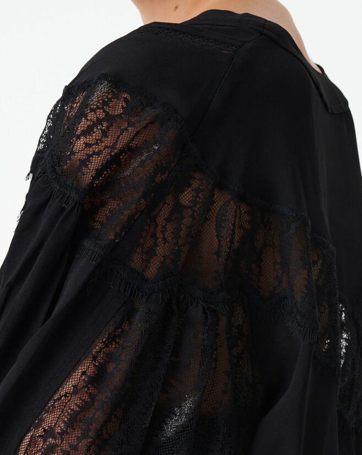 FINRA image number null