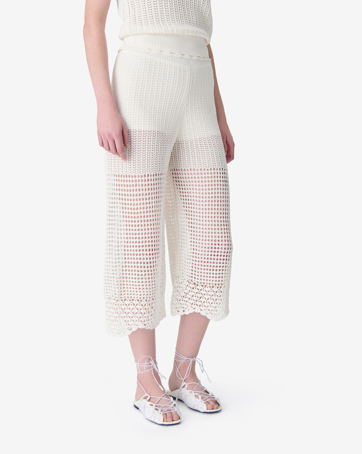 LIRYSSE image number null