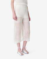 LIRYSSE image number null