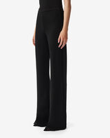 PAVLA image number null