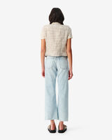 DILEA image number null