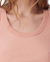 EMMA image number null