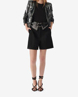 LUZIA image number null