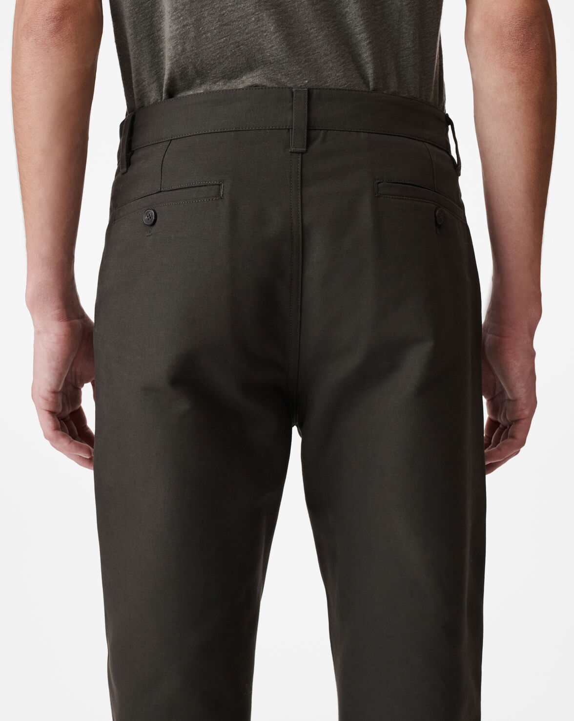 BRUNET image number null