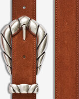 EMBELLA SD image number null
