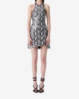 ALLANY image number null