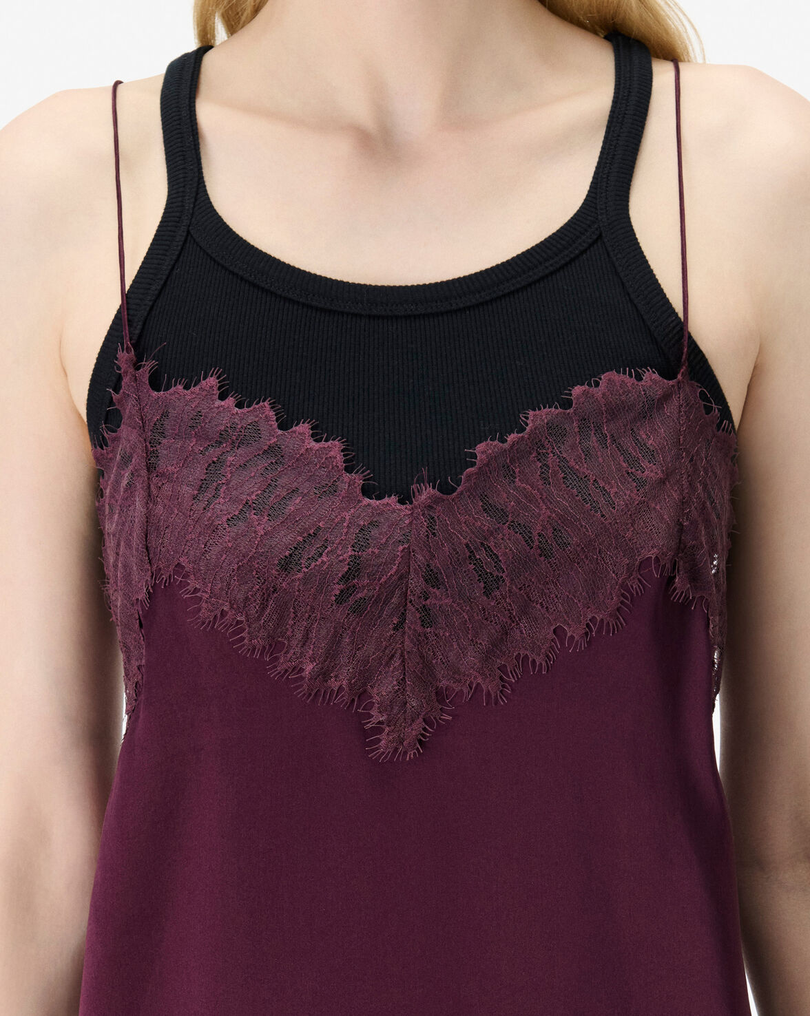 NEWIN image number null