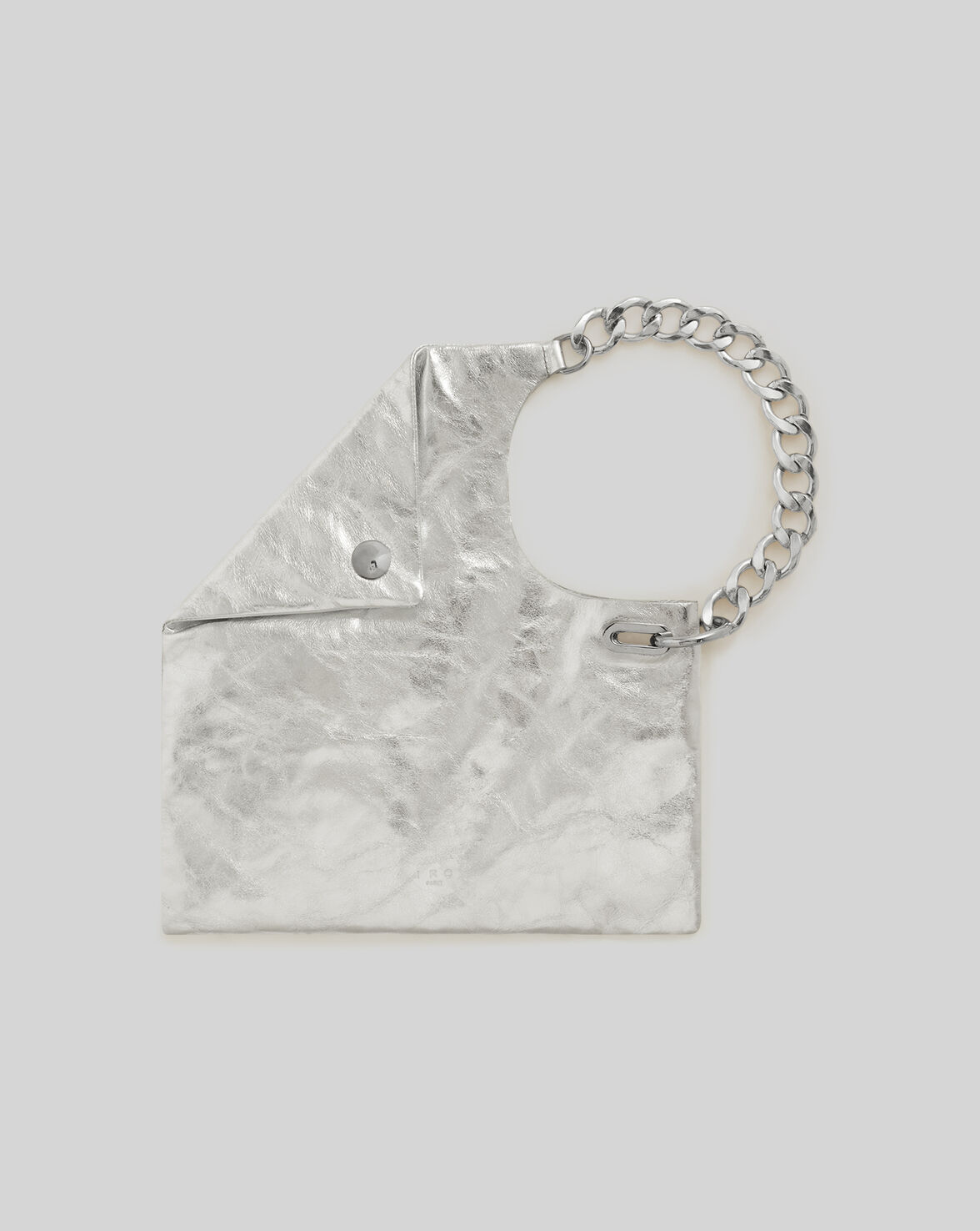FOLD MET image number null