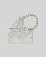 FOLD MET image number null