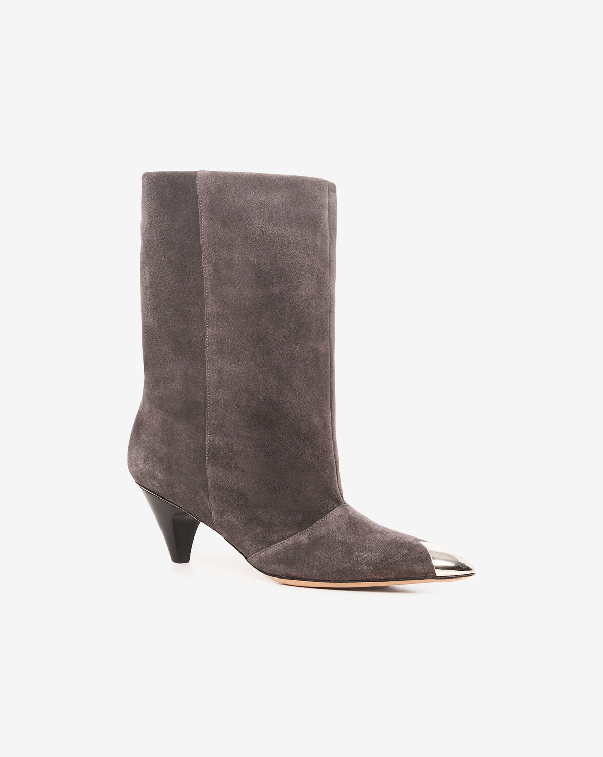 STARLO SUEDE image number null