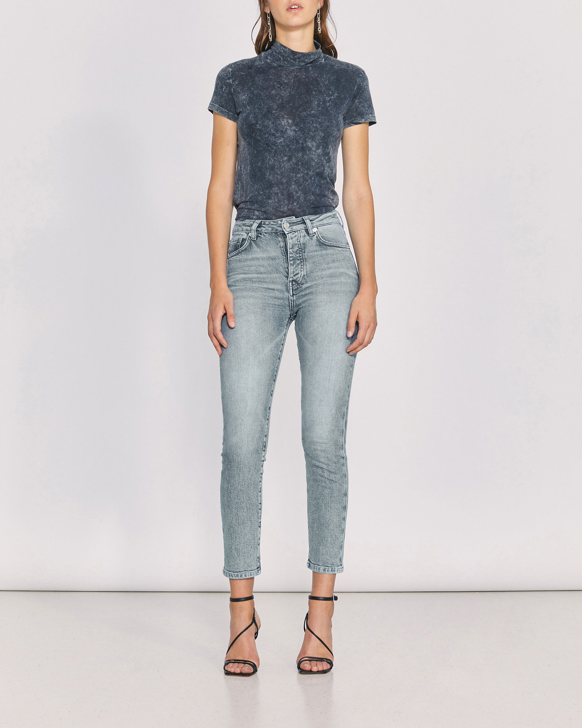 levi's 512 sharkley