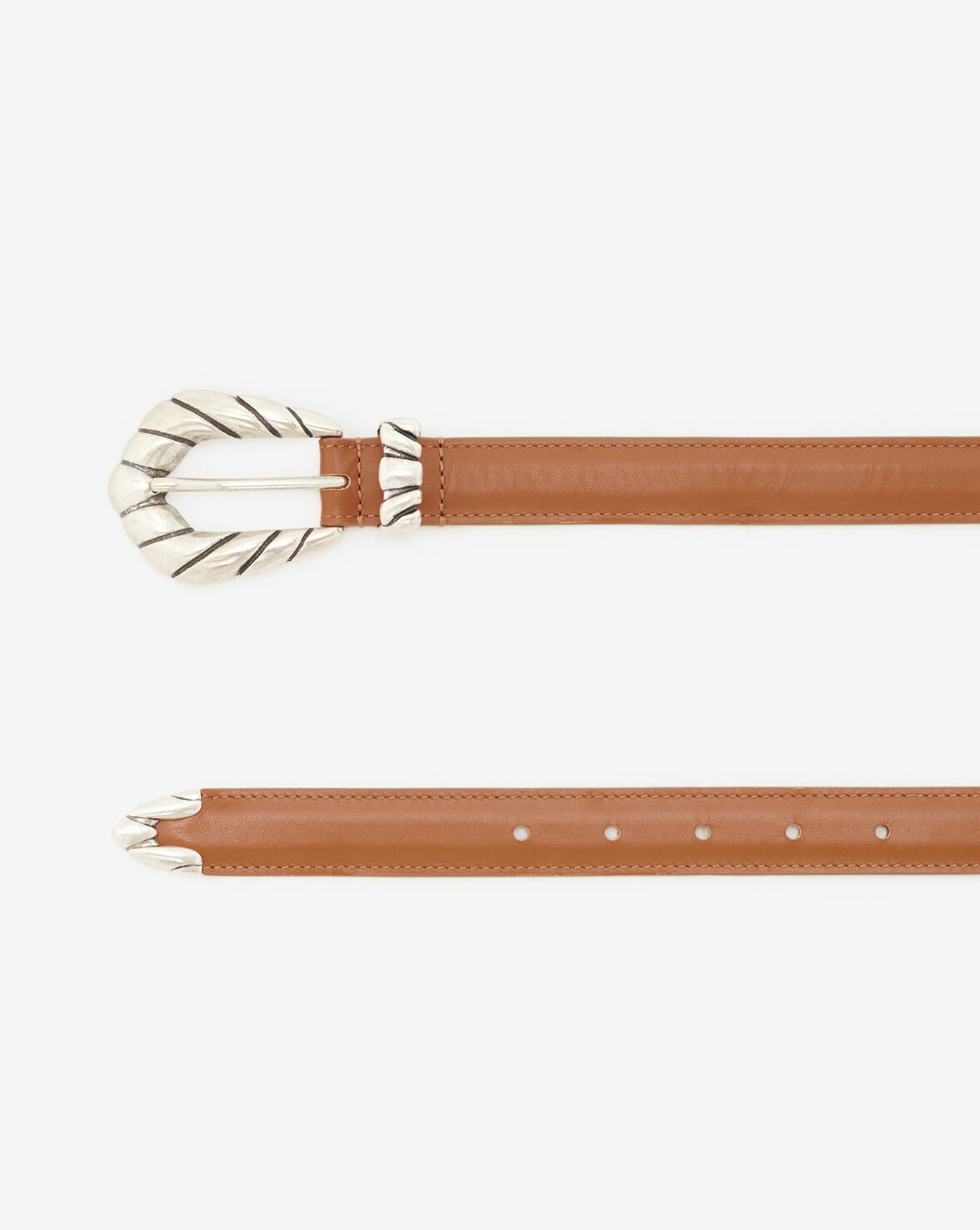 EMBELLA BABY image number null