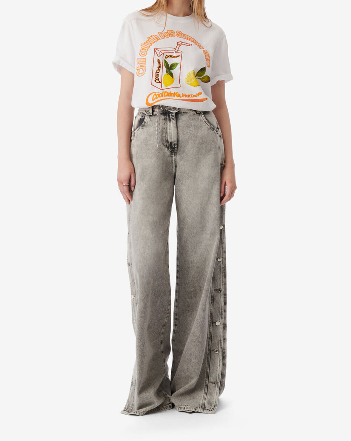 NELITA image number null