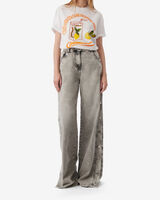 NELITA image number null