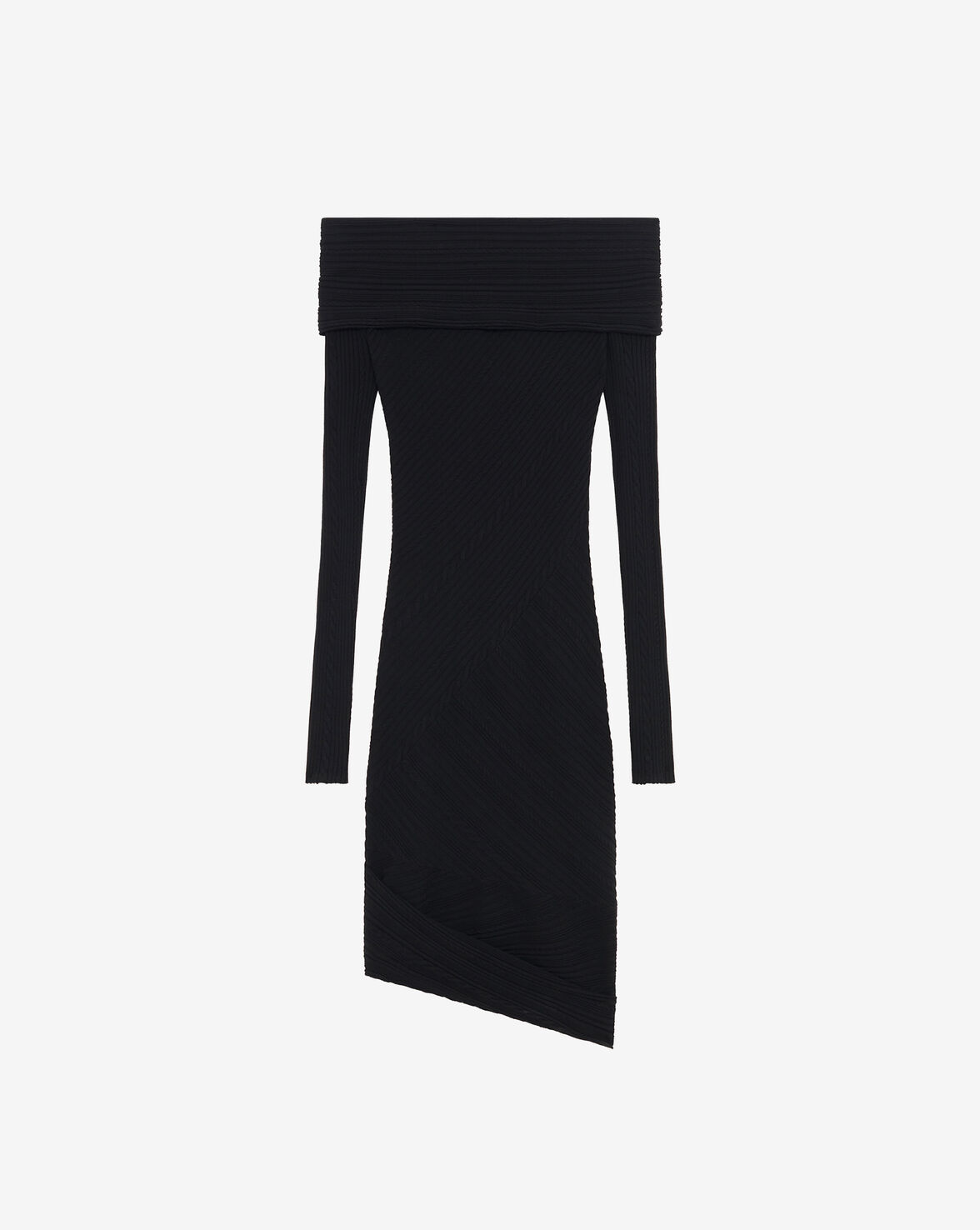 ELWEEN image number null