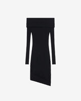 ELWEEN image number null