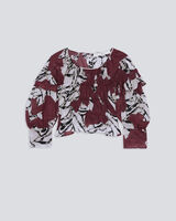 HILTA image number null