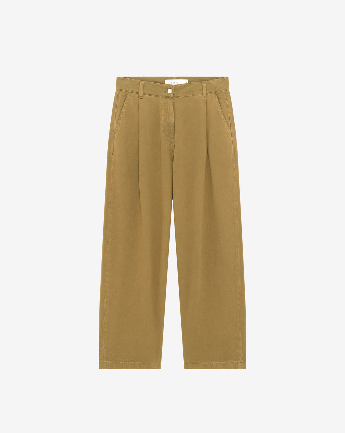 KYLES image number null