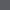 DARK GREY CHECK