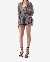 FANILA1 image number null