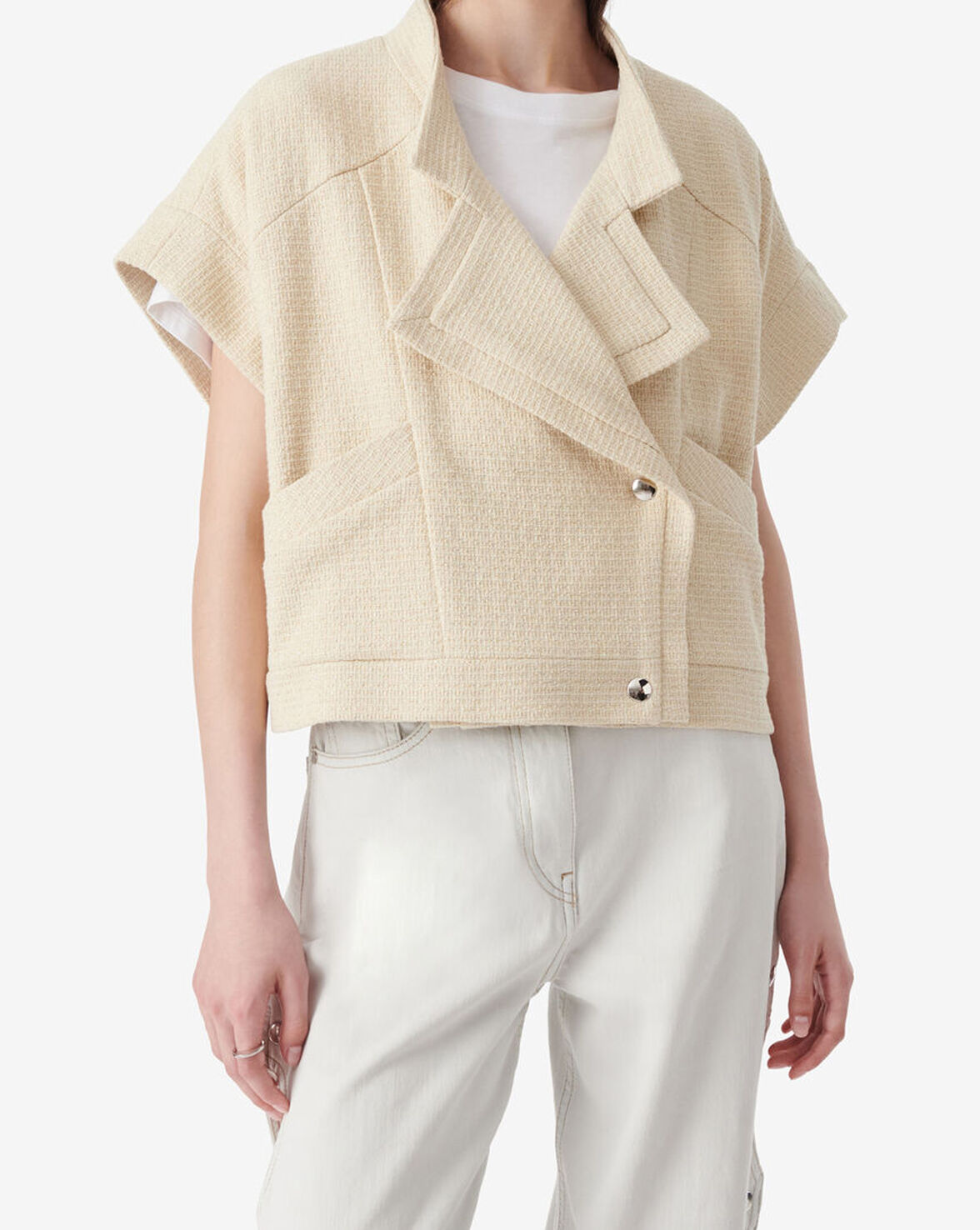 SARUKA image number null