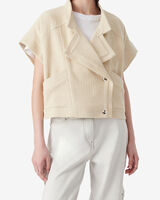 SARUKA image number null