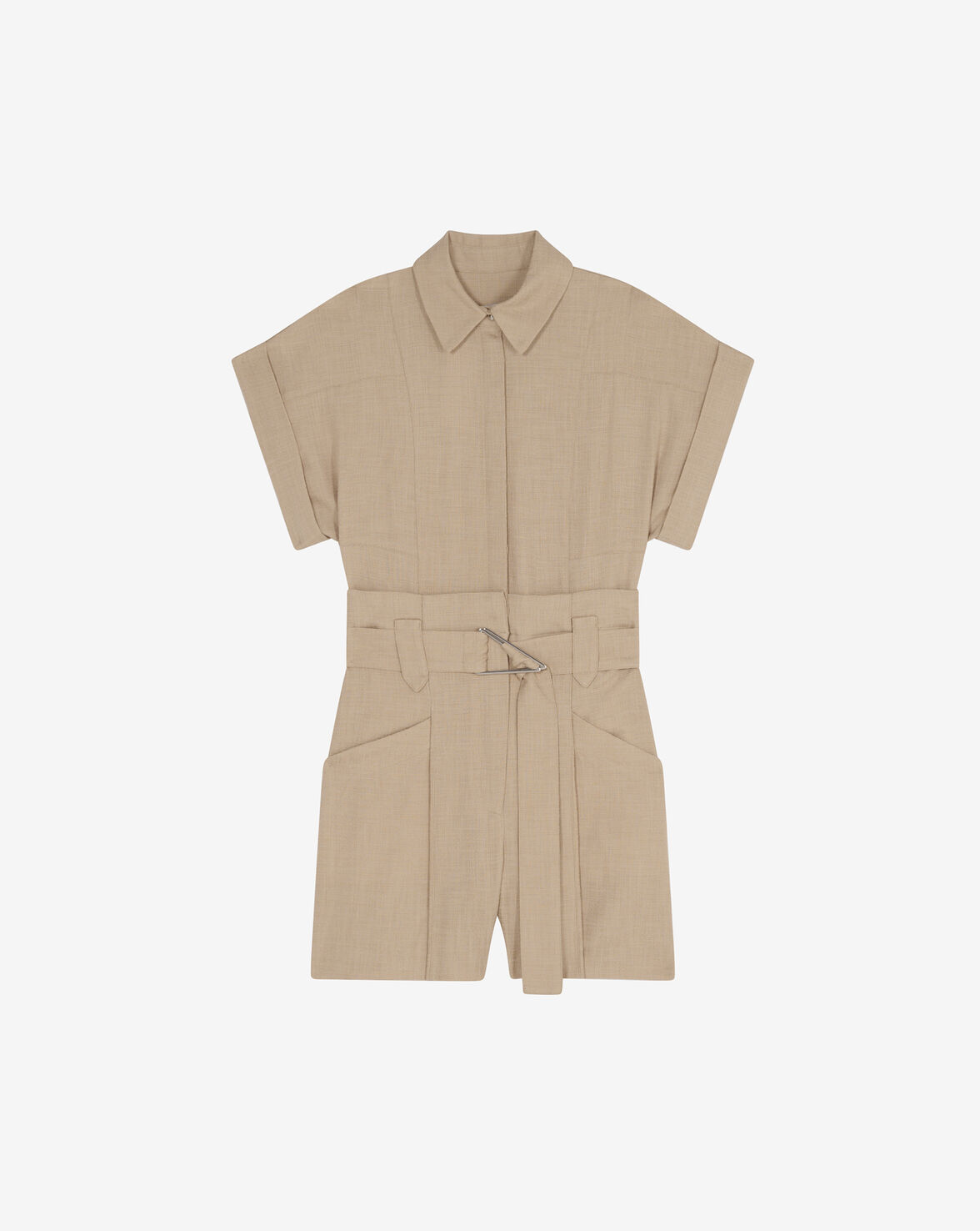 DORELLIA image number null