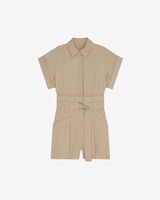 DORELLIA image number null