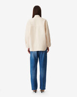 ROSANA image number null
