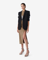 PALOMA image number null