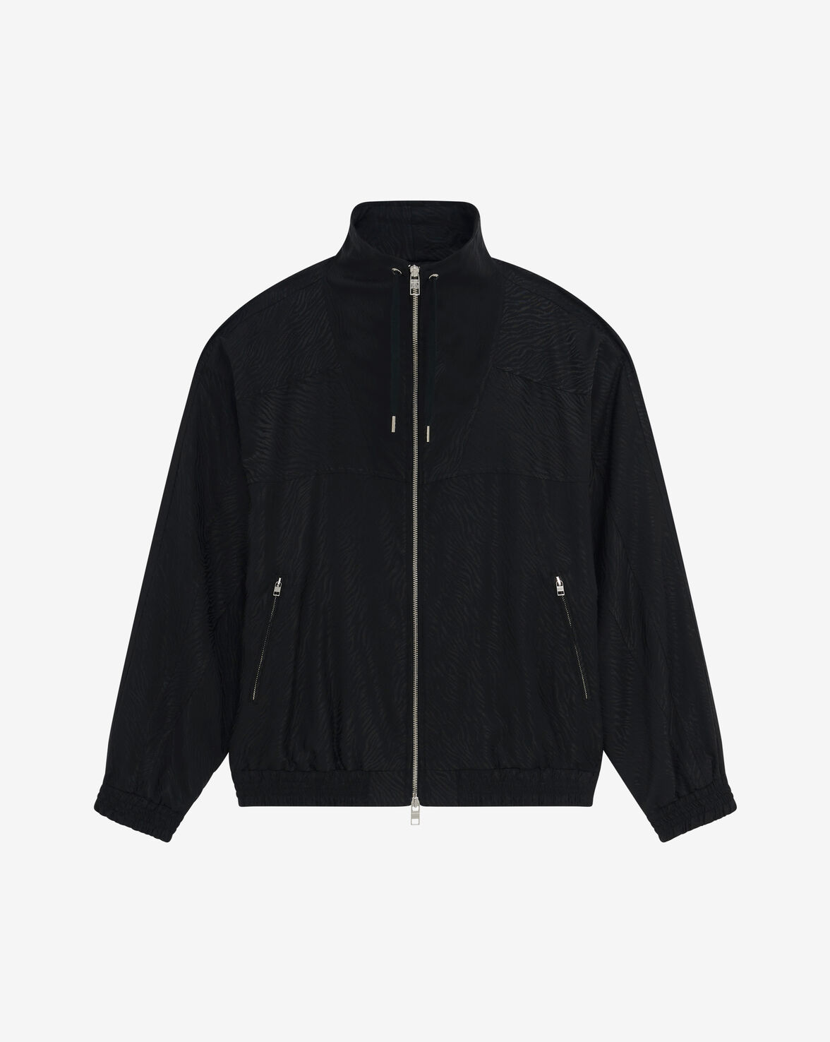 FILLY image number null