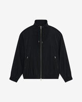 FILLY image number null