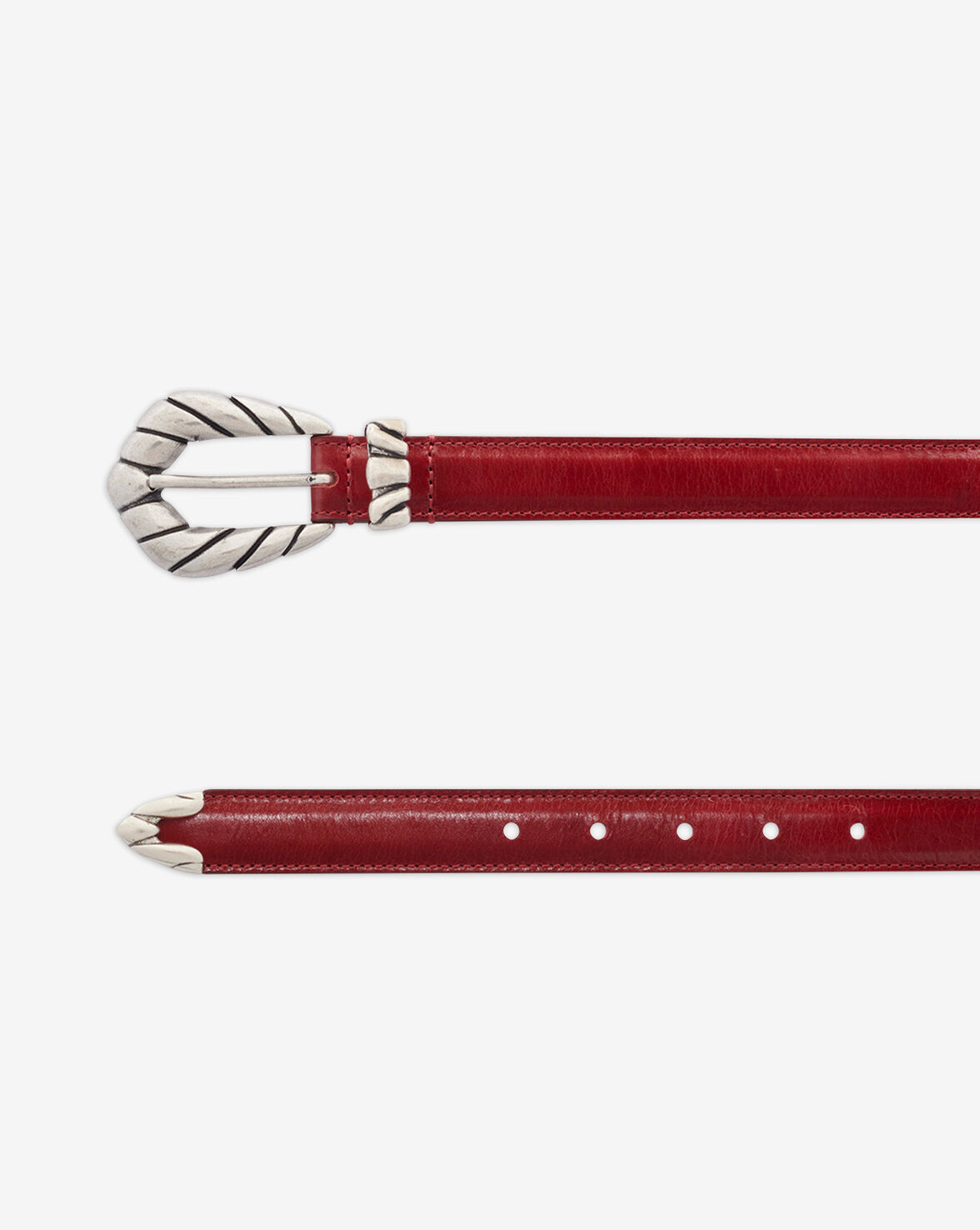 EMBELLA BABY image number null