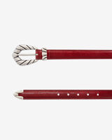 EMBELLA BABY image number null