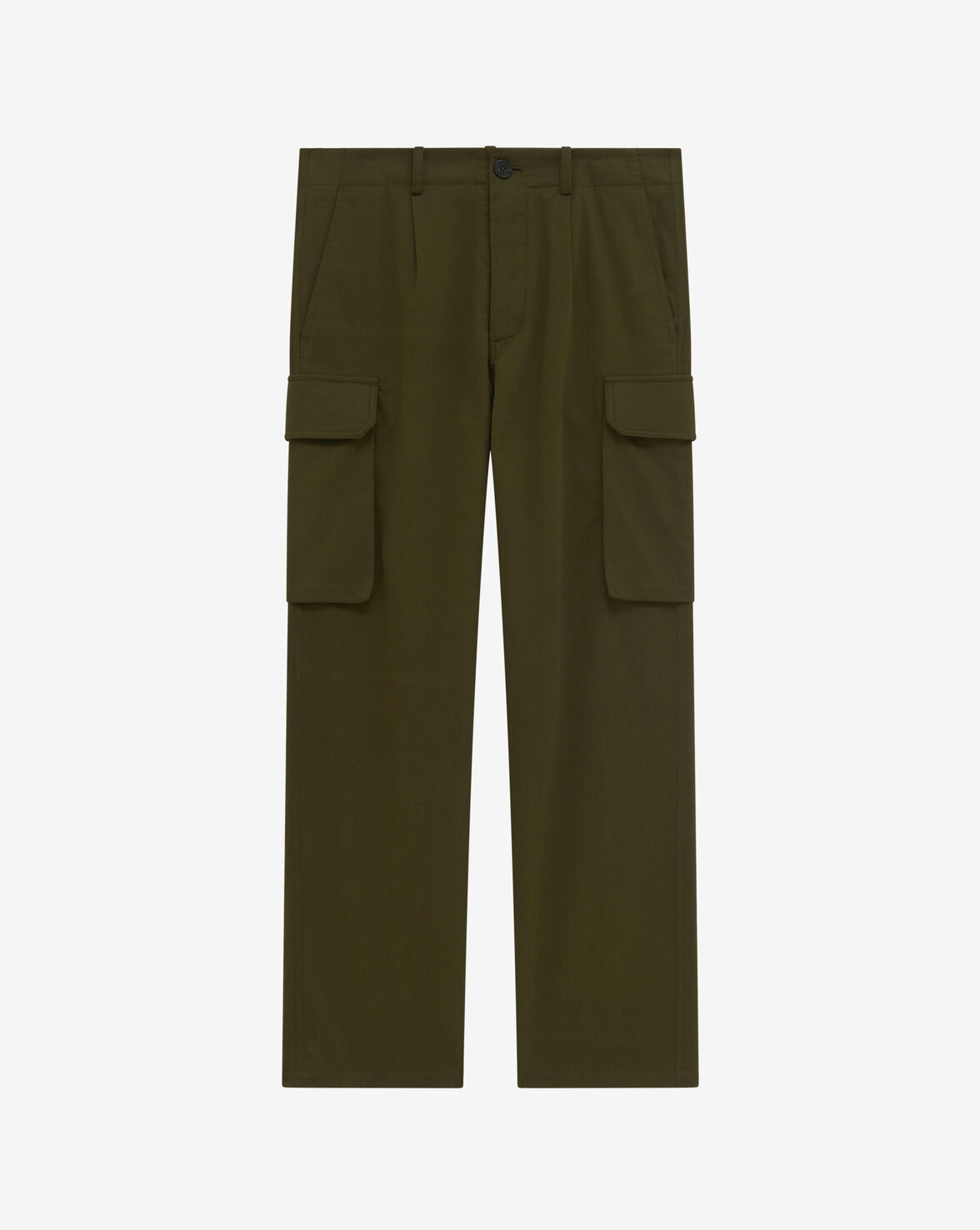 CILIO image number null