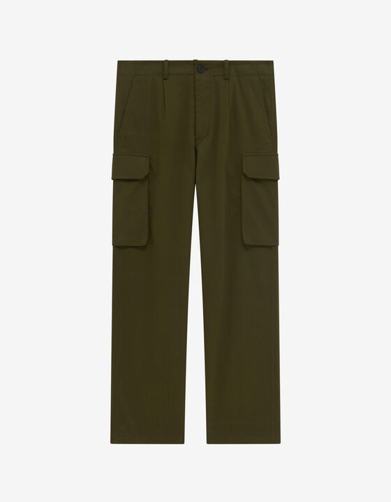 LARGE PANTS