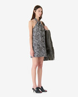 ELARA image number null