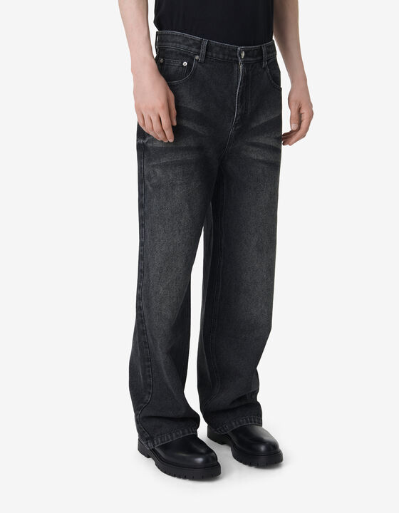 JEAN LARGE