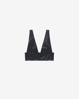 AMAIA image number null