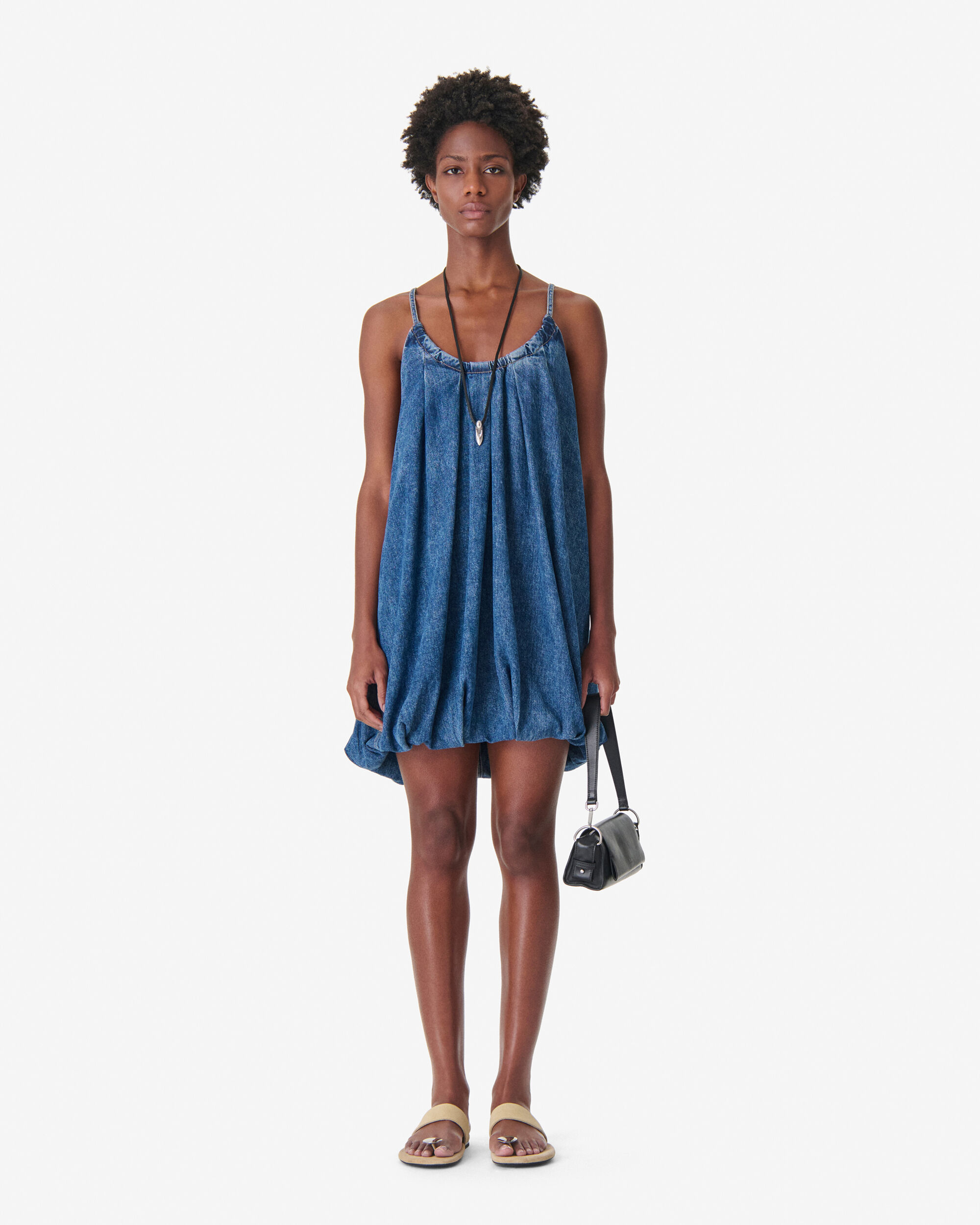 IROドレス Women's dress - IRO | Official online store