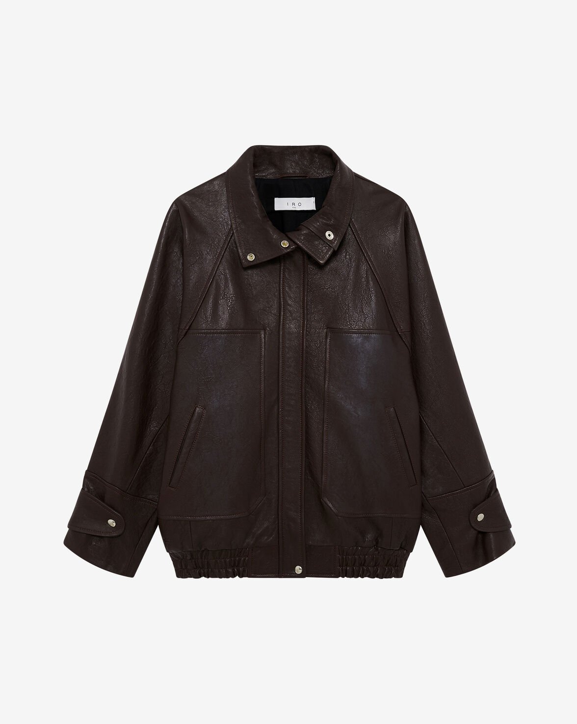 ONICO image number null