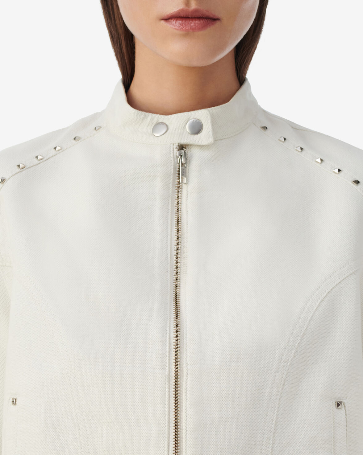 QILLA image number null