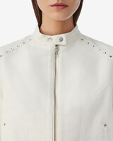 QILLA image number null