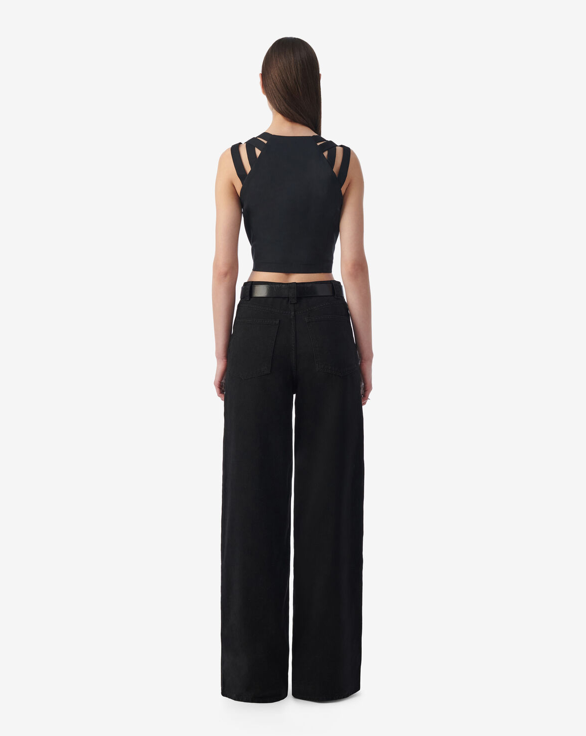 ZIONA image number null