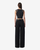 ZIONA image number null