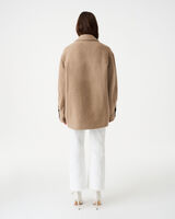 HISHA image number null