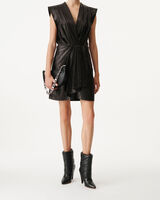 GARMSPE image number null