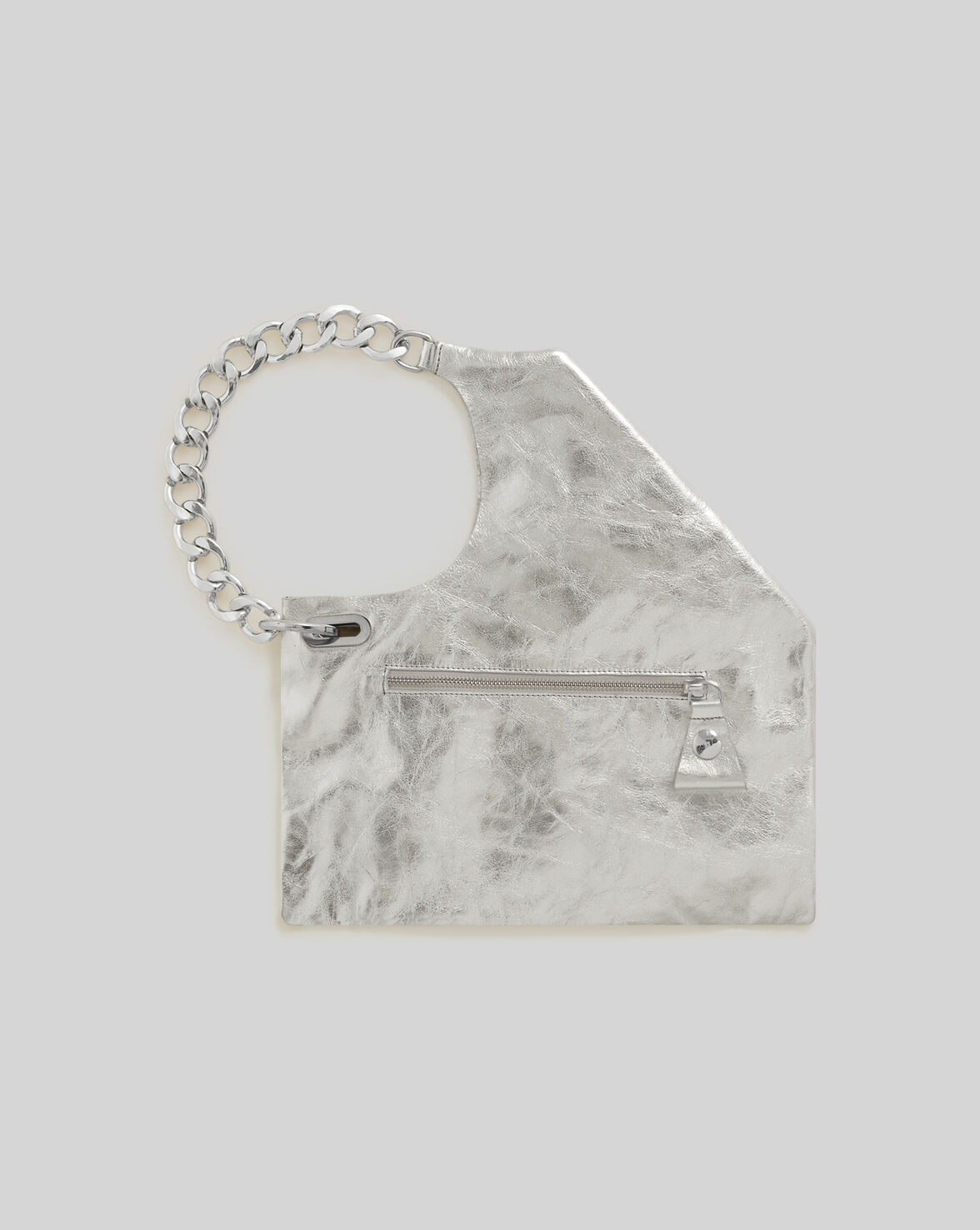 FOLD MET image number null